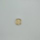 Yellow Sapphire (Pukhraj) 5.52 Ct gem quality Yellow Sapphire (Pukhraj) 5.52 Ct gem quality